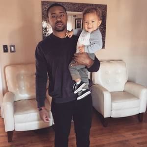 Meet your Posher, Jacques